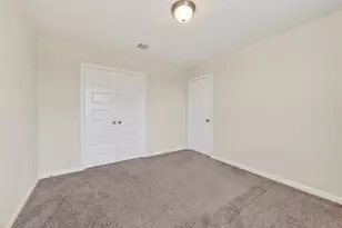 18122 Alora Springs Trace, Cypress, TX 77433 - Photo 30