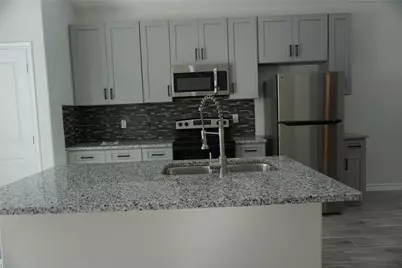 9976 Elder, Willis, TX 77318 - Photo 8
