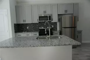 9976 Elder, Willis, TX 77318 - Photo 8