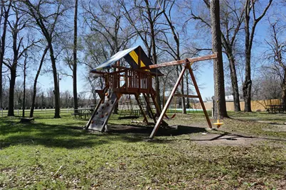 9976 Elder, Willis, TX 77318 - Photo 36