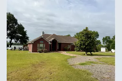 307 Lcr 890, Jewett, TX 75846 - Photo 28
