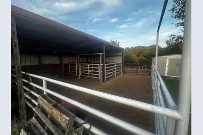 307 Lcr 890, Jewett, TX 75846 - Photo 22