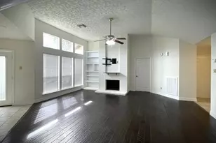 15734 Roxton Ridge Dr, Webster, TX 77598 - Photo 8