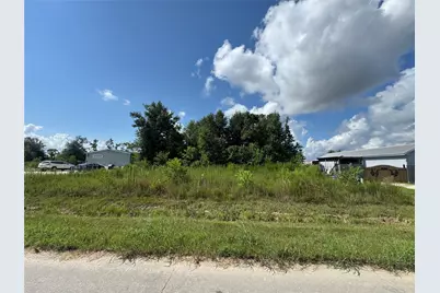 1842 Road 5730, Cleveland, TX 77327 - Photo 1