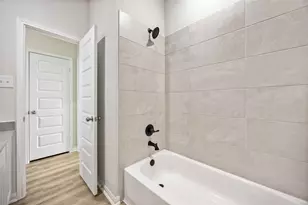 460 Barton Place Dr, Tarkington, TX 77327 - Photo 24