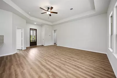 460 Barton Place Drive, Tarkington, TX 77327 - Photo 8