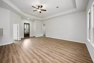 460 Barton Place Dr, Tarkington, TX 77327 - Photo 8