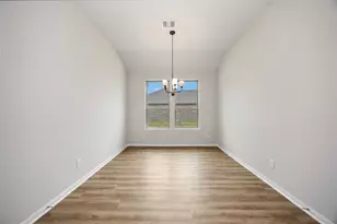 460 Barton Place Dr, Tarkington, TX 77327 - Photo 12