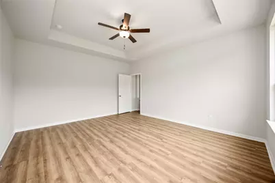 460 Barton Place Drive, Tarkington, TX 77327 - Photo 26