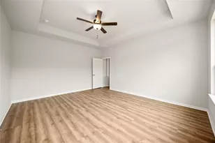 460 Barton Place Dr, Tarkington, TX 77327 - Photo 26