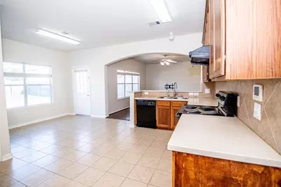 25914 Chapman Falls Drive, Richmond, TX 77406 - Photo 14