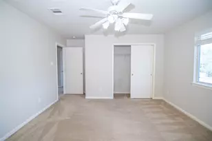 25914 Chapman Falls Dr, Richmond, TX 77406 - Photo 24