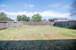 25914 Chapman Falls Dr, Richmond, TX 77406 - Photo 42