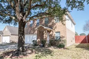 25914 Chapman Falls Dr, Richmond, TX 77406 - Photo 2