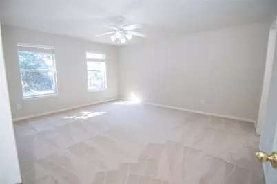 25914 Chapman Falls Drive, Richmond, TX 77406 - Photo 30