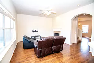 25914 Chapman Falls Dr, Richmond, TX 77406 - Photo 8