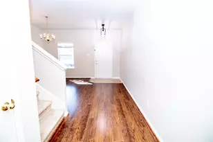 25914 Chapman Falls Dr, Richmond, TX 77406 - Photo 4