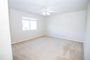 25914 Chapman Falls Dr, Richmond, TX 77406 - Photo 20