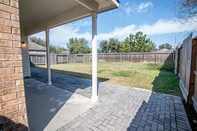 25914 Chapman Falls Drive, Richmond, TX 77406 - Photo 40