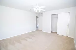 25914 Chapman Falls Dr, Richmond, TX 77406 - Photo 22