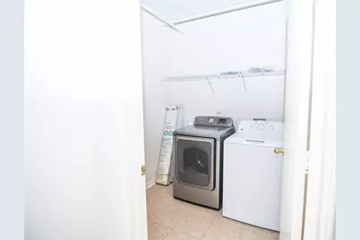 25914 Chapman Falls Drive, Richmond, TX 77406 - Photo 12