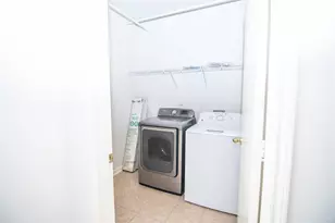 25914 Chapman Falls Dr, Richmond, TX 77406 - Photo 12