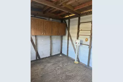 886 Queenswood, Montgomery, TX 77316 - Photo 8