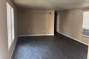 886 Queenswood, Montgomery, TX 77316 - Photo 4