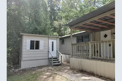 886 Queenswood, Montgomery, TX 77316 - Photo 2