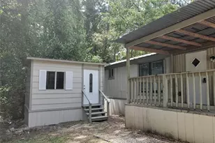 886 Queenswood, Montgomery, TX 77316 - Photo 2