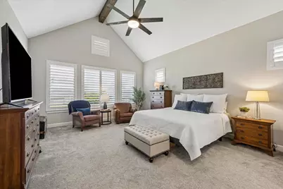 2802 Tarragon Crest Drive, Katy, TX 77494 - Photo 14