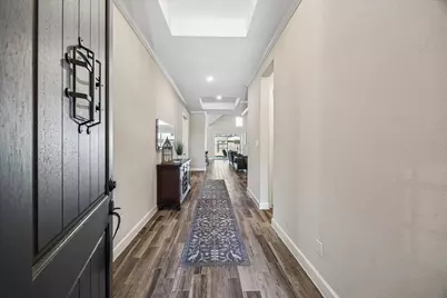 2802 Tarragon Crest Drive, Katy, TX 77494 - Photo 2