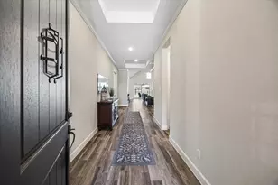 2802 Tarragon Crst Dr, Katy, TX 77494 - Photo 2