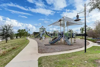 2802 Tarragon Crest Drive, Katy, TX 77494 - Photo 32