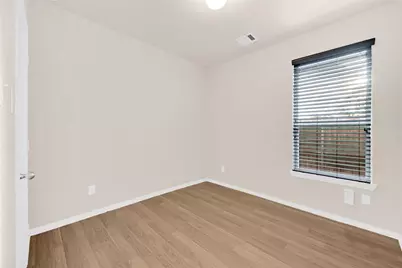 3001 Wedgewood Bay Court, Spring, TX 77386 - Photo 12