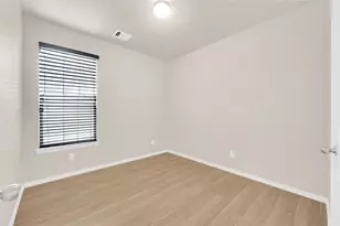 3001 Wedgewood Bay Ct, Spring, TX 77386 - Photo 10