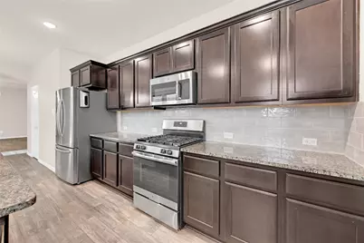 3001 Wedgewood Bay Court, Spring, TX 77386 - Photo 6