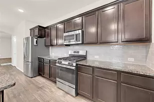 3001 Wedgewood Bay Ct, Spring, TX 77386 - Photo 6