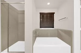 3001 Wedgewood Bay Ct, Spring, TX 77386 - Photo 16