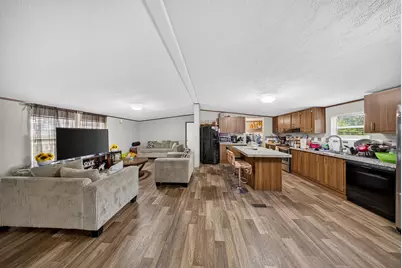 125 Road 5807, Cleveland, TX 77327 - Photo 8
