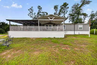 125 Road 5807, Cleveland, TX 77327 - Photo 2