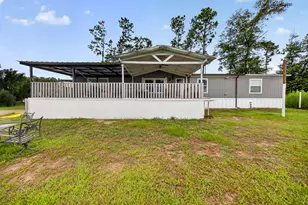 125 Rd 5807, Cleveland, TX 77327 - Photo 2