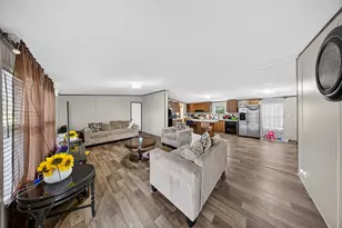 125 Rd 5807, Cleveland, TX 77327 - Photo 4