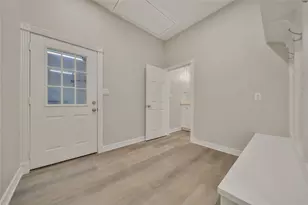 1125 W Stroker Rd, Crosby, TX 77532 - Photo 40