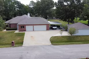 1125 W Stroker Rd, Crosby, TX 77532 - Photo 4