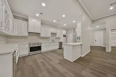 1125 W Stroker Road #1125, Crosby, TX 77532 - Photo 18
