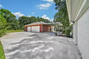 1125 W Stroker Rd, Crosby, TX 77532 - Photo 6