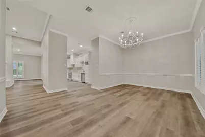 1125 W Stroker Road #1125, Crosby, TX 77532 - Photo 14