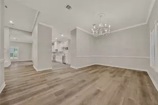 1125 W Stroker Rd, Crosby, TX 77532 - Photo 14