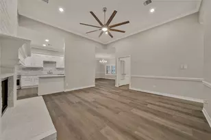 1125 W Stroker Rd, Crosby, TX 77532 - Photo 20
